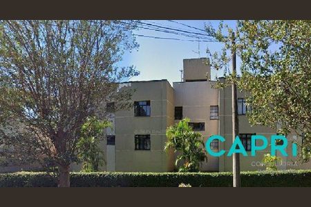 10_photo/94dce5b225.201e42ffab0c16fd-ATLAS-9948704b-0b01-4e6c-8830-8cd3ed1f383b.jpg de apartamento à venda com 2 quartos, 55m² em Tarumã, Curitiba