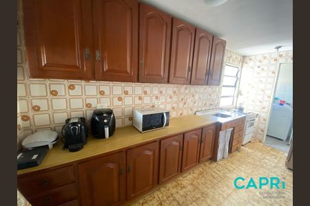 11_photo/94dce5b225.201e42ffab0c16fd-ATLAS-a3ef601a-b2ca-45d8-a322-29431821f6f7.jpg de apartamento à venda com 2 quartos, 55m² em Tarumã, Curitiba