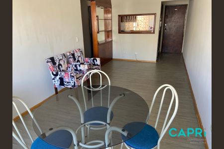 12_photo/94dce5b225.201e42ffab0c16fd-ATLAS-ade46561-dc5e-433d-86f1-abb8c44132df.jpg de apartamento à venda com 2 quartos, 55m² em Tarumã, Curitiba