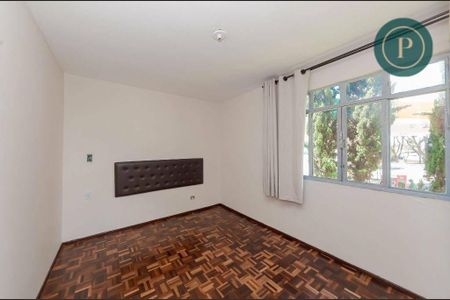 2_photo/94dce5b225.9a708df736a6894b-ATLAS-20422b1c-7e2b-4d07-a5b0-6457925feb77.jpg de apartamento para alugar com 2 quartos, 75m² em Tarumã, Curitiba