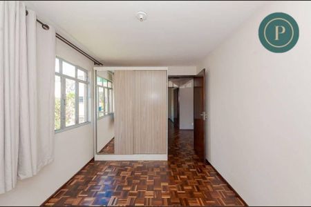 3_photo/94dce5b225.9a708df736a6894b-ATLAS-2730bd10-b05f-40ec-a36d-200dc6d5ea80.jpg de apartamento para alugar com 2 quartos, 75m² em Tarumã, Curitiba