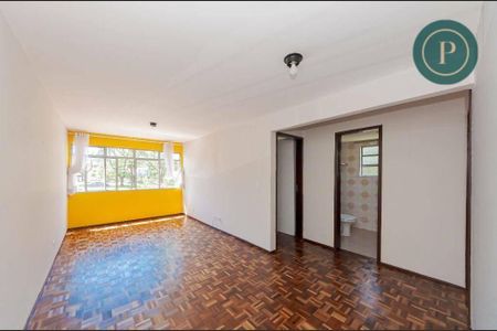 4_photo/94dce5b225.9a708df736a6894b-ATLAS-30902c7d-0f5e-46f8-851a-e457ce022f5a.jpg de apartamento para alugar com 2 quartos, 75m² em Tarumã, Curitiba