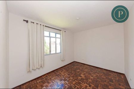 5_photo/94dce5b225.9a708df736a6894b-ATLAS-40ef444f-d623-4788-a4d9-fee6de561381.jpg de apartamento para alugar com 2 quartos, 75m² em Tarumã, Curitiba
