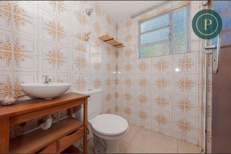 6_photo/94dce5b225.9a708df736a6894b-ATLAS-5077843d-9b41-43a2-ae28-b41aed6e579f.jpg de apartamento para alugar com 2 quartos, 75m² em Tarumã, Curitiba