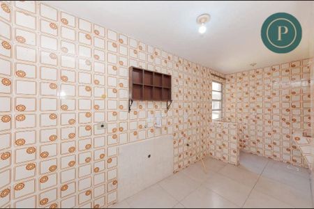 7_photo/94dce5b225.9a708df736a6894b-ATLAS-50cac77a-4d5f-4490-b8ed-a7f8f26e4547.jpg de apartamento para alugar com 2 quartos, 75m² em Tarumã, Curitiba