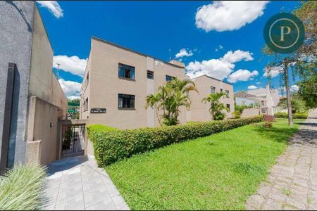 8_photo/94dce5b225.9a708df736a6894b-ATLAS-5c0205d7-ae38-4654-8b44-bf0bb267f1b2.jpg de apartamento para alugar com 2 quartos, 75m² em Tarumã, Curitiba