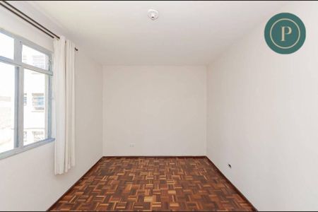 10_photo/94dce5b225.9a708df736a6894b-ATLAS-7b3a2552-a4fc-4d47-965f-36348bf001d4.jpg de apartamento para alugar com 2 quartos, 75m² em Tarumã, Curitiba