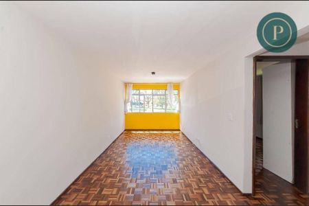 11_photo/94dce5b225.9a708df736a6894b-ATLAS-929ff81d-c4a0-4889-9420-108d5ccdaa9f.jpg de apartamento para alugar com 2 quartos, 75m² em Tarumã, Curitiba