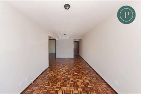 12_photo/94dce5b225.9a708df736a6894b-ATLAS-a9d6765b-20a7-4b10-8fba-0774e7f32b46.jpg de apartamento para alugar com 2 quartos, 75m² em Tarumã, Curitiba