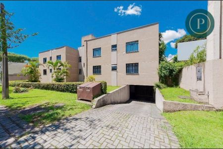 16_photo/94dce5b225.9a708df736a6894b-ATLAS-bc360be6-b3a9-4125-bc0c-aa3647a92ec0.jpg de apartamento para alugar com 2 quartos, 75m² em Tarumã, Curitiba