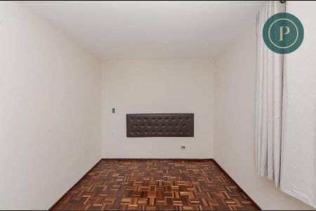 9_photo/94dce5b225.9a708df736a6894b-ATLAS-d07d3483-8772-4ce2-b08c-4f2b8a712610.jpg de apartamento para alugar com 2 quartos, 75m² em Tarumã, Curitiba