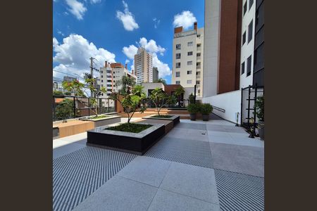 6_photo/94dce5b259.f87c5f63b588f4d4-ATLAS-1dbbf040-db5f-4ff8-babc-a94ae73cb880.jpg de apartamento à venda com 2 quartos, 105m² em Jardim Social, Curitiba