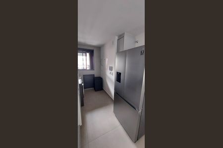 10_photo/94dce5b259.f87c5f63b588f4d4-ATLAS-458632e0-dfce-4e7b-b13c-77183ed79990.jpg de apartamento à venda com 2 quartos, 105m² em Jardim Social, Curitiba