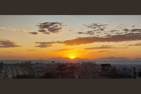 11_photo/94dce5b259.f87c5f63b588f4d4-ATLAS-4847228e-5665-49b4-b4b5-e9bdbf39f0eb.jpg de apartamento à venda com 2 quartos, 105m² em Jardim Social, Curitiba