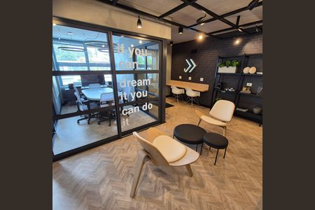 12_photo/94dce5b259.f87c5f63b588f4d4-ATLAS-871b4e64-6e21-498d-bf4e-dd34a7736149.jpg de apartamento à venda com 2 quartos, 105m² em Jardim Social, Curitiba