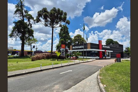 4_photo/94dce5b259.f87c5f63b588f4d4-ATLAS-88aceaec-5a7b-497b-8fac-ea2f873600e0.jpg de apartamento à venda com 2 quartos, 105m² em Jardim Social, Curitiba