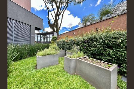 10_photo/94dce5b259.f87c5f63b588f4d4-ATLAS-be8e9357-d929-48b0-8d33-156b00194ba5.jpg de apartamento à venda com 2 quartos, 105m² em Jardim Social, Curitiba