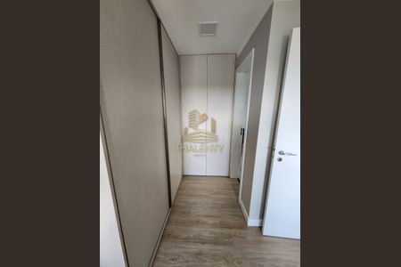 3_photo/94dce5b267.c7048a8dc0618162-ATLAS-18e21a4b-2bd0-4dfa-9c04-5f93cad1be21.jpg de apartamento à venda com 2 quartos, 88m² em Tarumã, Curitiba