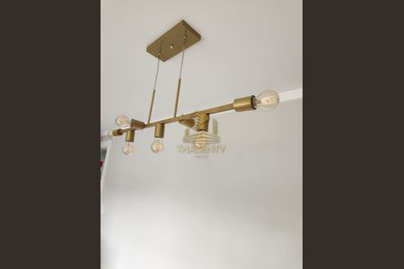 6_photo/94dce5b267.c7048a8dc0618162-ATLAS-34bf7fda-c19a-4ac2-85ce-7d406a051870.jpg de apartamento à venda com 2 quartos, 88m² em Tarumã, Curitiba