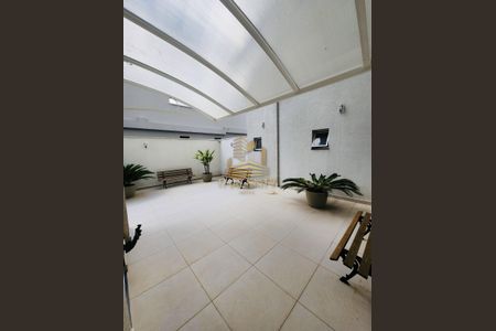 11_photo/94dce5b267.c7048a8dc0618162-ATLAS-b2a72c5f-d295-42ff-9538-9190f3d1a16b.jpg de apartamento à venda com 2 quartos, 88m² em Tarumã, Curitiba