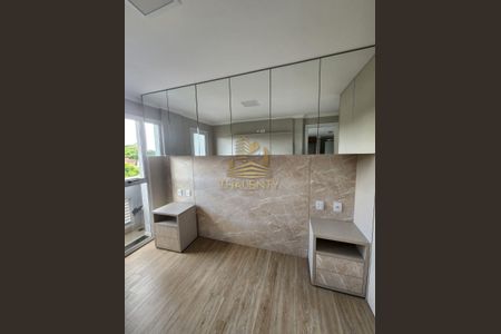 8_photo/94dce5b267.c7048a8dc0618162-ATLAS-d4d6dce5-0f82-45a0-a927-2811ac8eeb9a.jpg de apartamento à venda com 2 quartos, 88m² em Tarumã, Curitiba