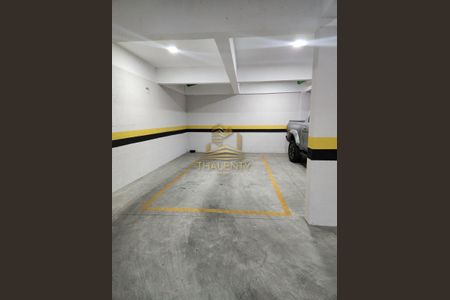 10_photo/94dce5b267.c7048a8dc0618162-ATLAS-dbd7c63b-2f1f-4ebf-9f2f-1a7fbb15accc.jpg de apartamento à venda com 2 quartos, 88m² em Tarumã, Curitiba