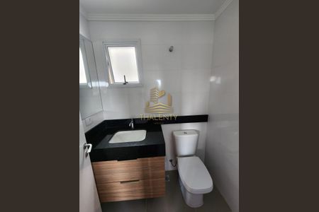 5_photo/94dce5b267.c7048a8dc0618162-ATLAS-e2b70af9-d4a1-46a3-ab9f-cba1323e4957.jpg de apartamento à venda com 2 quartos, 88m² em Tarumã, Curitiba