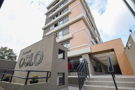 3_photo/94dce5b2c5.066cb10c4ae45710-ATLAS-09e2be7c-54d5-406d-8f25-1a52e0e2ceeb.jpg de apartamento à venda com 3 quartos, 86m² em Cristo Rei, Curitiba