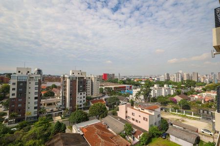 8_photo/94dce5b2c5.066cb10c4ae45710-ATLAS-23f3ea02-996b-4e8d-9080-81dd5ad8a364.jpg de apartamento à venda com 3 quartos, 86m² em Cristo Rei, Curitiba