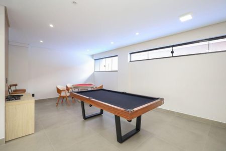 33_photo/94dce5b2c5.066cb10c4ae45710-ATLAS-2a738a4e-526a-4cfd-9aad-34629f90f45d.jpg de apartamento à venda com 3 quartos, 86m² em Cristo Rei, Curitiba