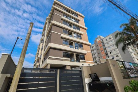 2_photo/94dce5b2c5.066cb10c4ae45710-ATLAS-3aa7e17b-e2ce-4c62-bbc8-ef823cf3dd9c.jpg de apartamento à venda com 3 quartos, 86m² em Cristo Rei, Curitiba