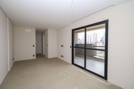 19_photo/94dce5b2c5.066cb10c4ae45710-ATLAS-3c3fded6-bcee-4af1-9e7b-53a4c7c55d66.jpg de apartamento à venda com 3 quartos, 86m² em Cristo Rei, Curitiba