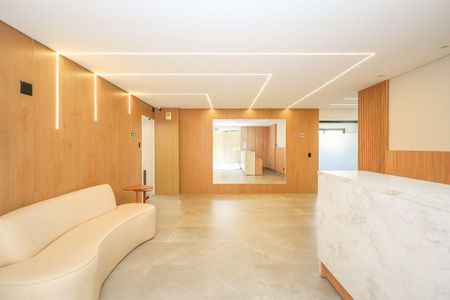 40_photo/94dce5b2c5.066cb10c4ae45710-ATLAS-5ad38bbb-2378-4e35-a491-64d98fc6eccf.jpg de apartamento à venda com 3 quartos, 86m² em Cristo Rei, Curitiba