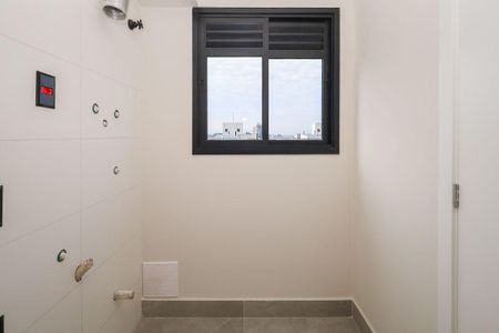 28_photo/94dce5b2c5.066cb10c4ae45710-ATLAS-91807bf9-d6ad-4ceb-a3d2-ca13a821b105.jpg de apartamento à venda com 3 quartos, 86m² em Cristo Rei, Curitiba