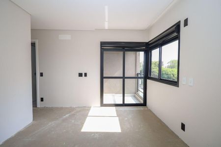 11_photo/94dce5b2c5.066cb10c4ae45710-ATLAS-a2ac22df-4ade-4332-ba6d-1482ebfdd3fc.jpg de apartamento à venda com 3 quartos, 86m² em Cristo Rei, Curitiba