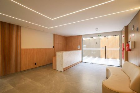 38_photo/94dce5b2c5.066cb10c4ae45710-ATLAS-a4e5a89b-1527-4d0b-bd54-e16ef3544bfc.jpg de apartamento à venda com 3 quartos, 86m² em Cristo Rei, Curitiba