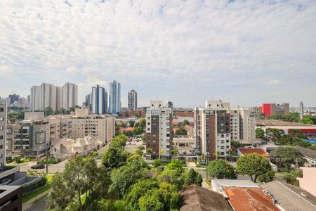 7_photo/94dce5b2c5.066cb10c4ae45710-ATLAS-b8aacf4c-621b-49b9-ad48-e641097ca540.jpg de apartamento à venda com 3 quartos, 86m² em Cristo Rei, Curitiba