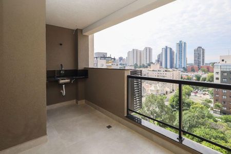 5_photo/94dce5b2c5.066cb10c4ae45710-ATLAS-e0e4073a-55e3-452c-a4d8-c3616e681dd1.jpg de apartamento à venda com 3 quartos, 86m² em Cristo Rei, Curitiba