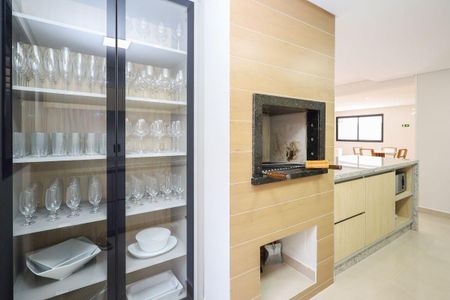 44_photo/94dce5b2c5.066cb10c4ae45710-ATLAS-e9ee0890-e41c-4d1f-8d21-b1a67ab8eb3a.jpg de apartamento à venda com 3 quartos, 86m² em Cristo Rei, Curitiba