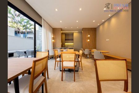 4_photo/94dce5b2c5.17901d51c099f7d7-ATLAS-08068c0b-447e-416c-96bf-aea4e2a0e827.jpg de apartamento à venda com 3 quartos, 116m² em Alto da XV, Curitiba