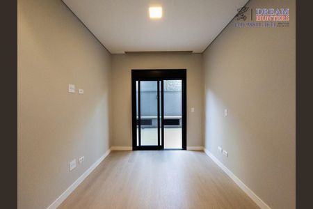 5_photo/94dce5b2c5.17901d51c099f7d7-ATLAS-0e8d9701-aa20-4a8a-8cc4-399859e6470a.jpg de apartamento à venda com 3 quartos, 116m² em Alto da XV, Curitiba