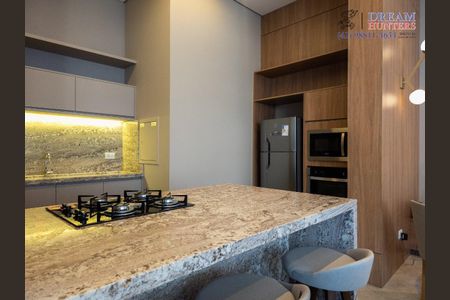 6_photo/94dce5b2c5.17901d51c099f7d7-ATLAS-11683d32-d192-4e56-89a6-fb7dd38214c2.jpg de apartamento à venda com 3 quartos, 116m² em Alto da XV, Curitiba