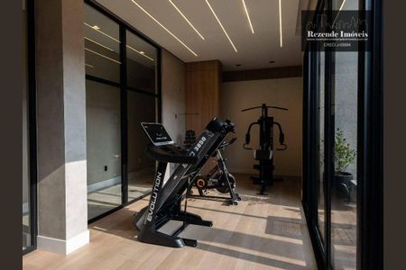 12_photo/94dce5b2c7.16f7e251d12ccd95-ATLAS-0ead60e9-d823-4d8b-83c4-b55acb6af1f4.jpg de apartamento à venda com 3 quartos, 42m² em Cristo Rei, Curitiba