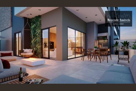 11_photo/94dce5b2c7.16f7e251d12ccd95-ATLAS-4831566f-b2cf-4a0d-8b26-77c7992d9a40.jpg de apartamento à venda com 3 quartos, 42m² em Cristo Rei, Curitiba