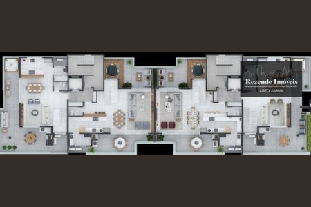 5_photo/94dce5b2c7.16f7e251d12ccd95-ATLAS-7b9f15dd-4e8a-4289-a761-825cdf12ba06.jpg de apartamento à venda com 3 quartos, 42m² em Cristo Rei, Curitiba