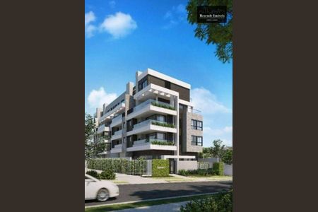 8_photo/94dce5b2c7.16f7e251d12ccd95-ATLAS-dd9dc200-771b-451c-ae07-090ebf74ac29.jpg de apartamento à venda com 3 quartos, 42m² em Cristo Rei, Curitiba