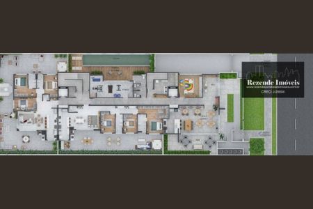 6_photo/94dce5b2c7.16f7e251d12ccd95-ATLAS-fb70d85d-8471-4090-9452-9794ae2bb3cb.jpg de apartamento à venda com 3 quartos, 42m² em Cristo Rei, Curitiba