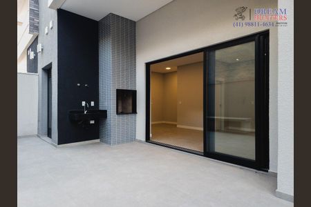 8_photo/94dce5b2c7.42066cc52594c6f7-ATLAS-9a563aca-2b0a-497c-b277-856b73fcc498.jpg de apartamento à venda com 3 quartos, 203m² em Cristo Rei, Curitiba