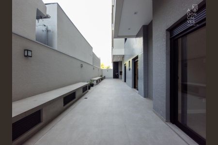 27_photo/94dce5b2c7.713933d438e3d4ac-ATLAS-1349e7c1-d36e-4252-a120-5918bb42e658.jpg de apartamento à venda com 3 quartos, 117m² em Cristo Rei, Curitiba