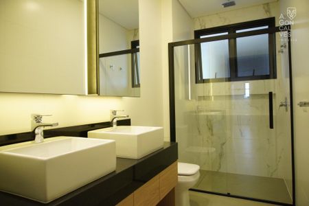 8_photo/94dce5b2c7.713933d438e3d4ac-ATLAS-34a8c8d1-e14d-4f6a-bfdf-1cffe307b3a8.jpg de apartamento à venda com 3 quartos, 117m² em Cristo Rei, Curitiba